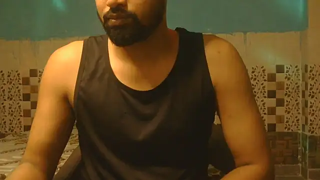 Snapshot of Sneha_lovely01 chatting on 07-01-26, 11:43 Sneha lovely01 online show from 07-01-26, 11:43