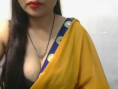Snapshot of Sneha_lovely01 chatting on 01-31-26, 07:12 Sneha lovely01 online show from 01-31-26, 07:12