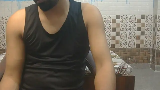 Snapshot of Sneha_lovely01 chatting on 06-12-26, 05:21 Sneha lovely01 online show from 06-12-26, 05:21