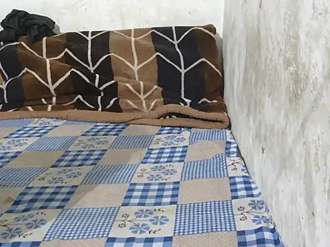 Sneha lovely01 online show from 03-06-26, 04:57