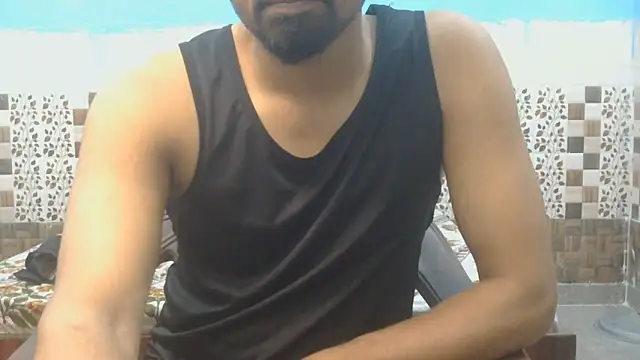 Snapshot of Sneha_lovely01 chatting on 06-04-26, 10:09 Sneha lovely01 online show from 06-04-26, 10:09