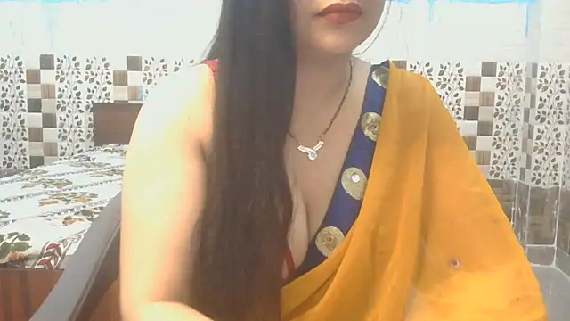 Snapshot of Sneha_lovely01 chatting on 07-20-26, 10:22 Sneha lovely01 online show from 07-20-26, 10:22