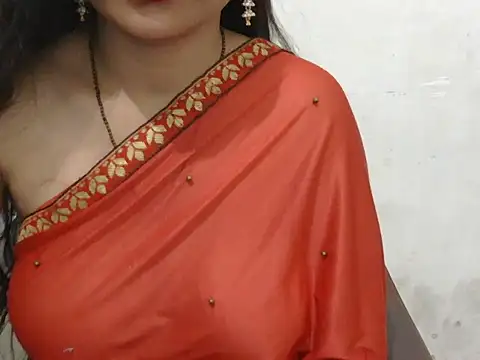 Snapshot of Sneha_lovely01 chatting on 12-02-25, 06:20 Sneha lovely01 online show from 12-02-25, 06:20