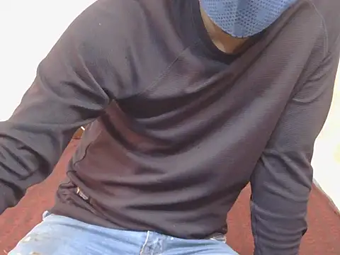 Sneha lovely01 online show from 04-08-26, 11:22