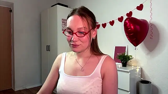 Kalli ly online show from 02-10-26, 02:16