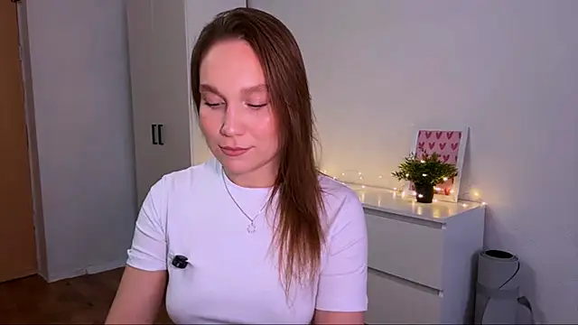 Kalli ly online show from 02-26-26, 02:28