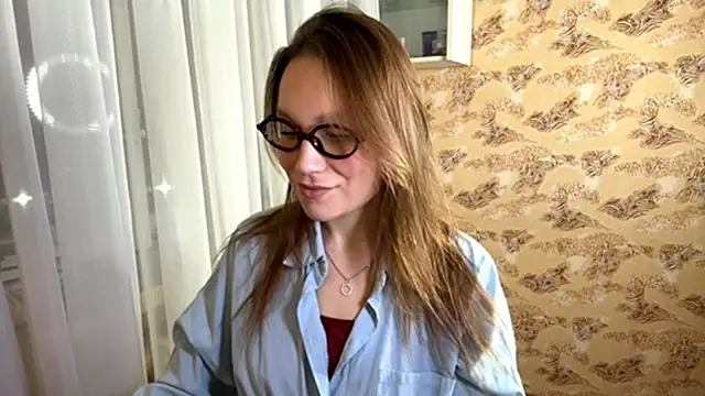 Kalli ly online show from 12-15-25, 03:29