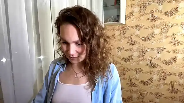 Kalli ly online show from 12-05-25, 02:26