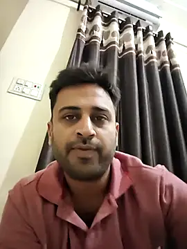 ITZ GURU online show from 11-23-25, 12:04