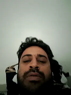 ITZ GURU online show from 04-26-26, 11:18