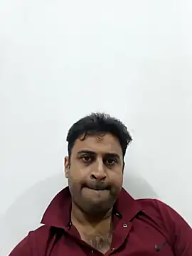 ITZ GURU online show from 05-30-26, 07:41