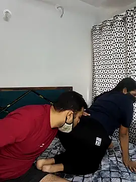 Snapshot of ITZ_GURU chatting on 02-02-26, 09:30 ITZ GURU online show from 02-02-26, 09:30