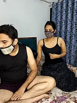 Snapshot of ITZ_GURU chatting on 02-17-26, 05:32 ITZ GURU online show from 02-17-26, 05:32