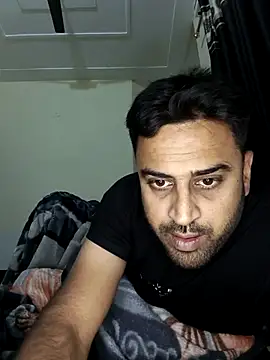 ITZ GURU online show from 11-19-25, 08:14