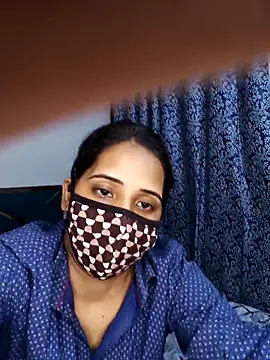 ITZ GURU online show from 03-06-26, 05:41