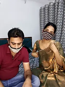 Snapshot of ITZ_GURU chatting on 02-05-26, 02:57 ITZ GURU online show from 02-05-26, 02:57