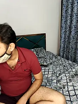 Snapshot of ITZ_GURU chatting on 02-28-26, 05:12 ITZ GURU online show from 02-28-26, 05:12