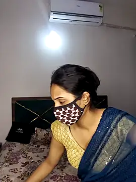 Snapshot of ITZ_GURU chatting on 02-14-26, 06:41 ITZ GURU online show from 02-14-26, 06:41