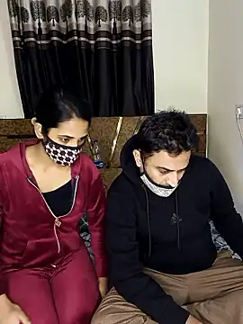 Snapshot of ITZ_GURU chatting on 01-18-26, 05:05 ITZ GURU online show from 01-18-26, 05:05