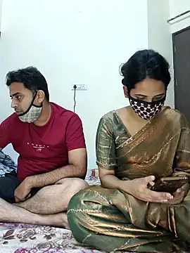 ITZ GURU online show from 12-15-25, 04:46