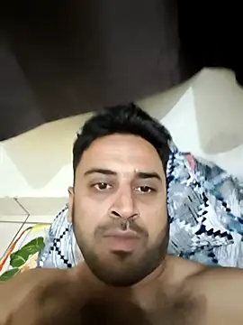 ITZ GURU online show from 11-18-25, 08:12