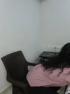 ITZ GURU online show from 06-11-26, 03:31
