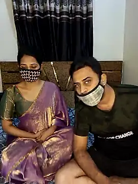 Snapshot of ITZ_GURU chatting on 01-17-26, 05:27 ITZ GURU online show from 01-17-26, 05:27