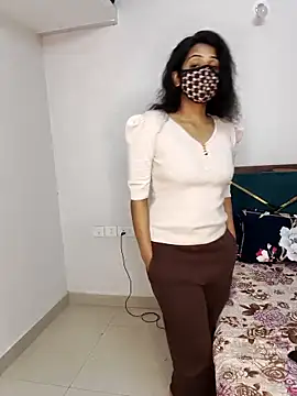 ITZ GURU online show from 04-23-26, 06:53