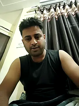 ITZ GURU online show from 11-22-25, 05:39