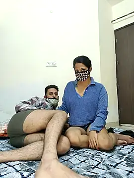 ITZ GURU online show from 11-27-25, 10:59