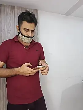 ITZ GURU online show from 07-09-26, 05:56