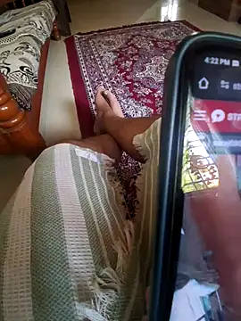 Snapshot of suraj696 chatting on 11-03-25, 10:52 suraj696 online show from 11-03-25, 10:52