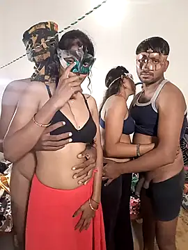 Real-Family online show from 11-26-25, 10:10