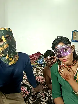 Real-Family online show from 11-28-25, 03:45