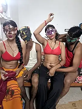 Real-Family online show from 12-18-25, 05:06