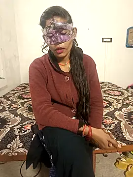 Real-Family online show from 01-10-26, 05:19