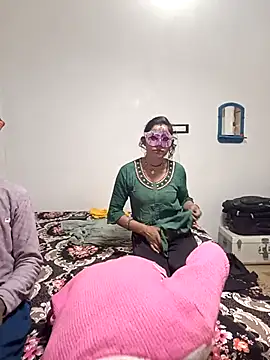 Real-Family online show from 11-24-25, 05:46