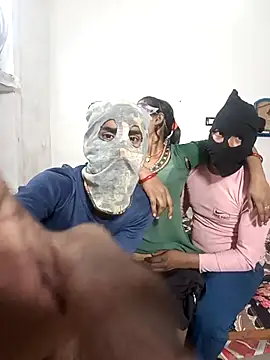 Real-Family online show from 01-09-26, 05:31