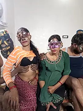 Real-Family online show from 12-20-25, 05:38