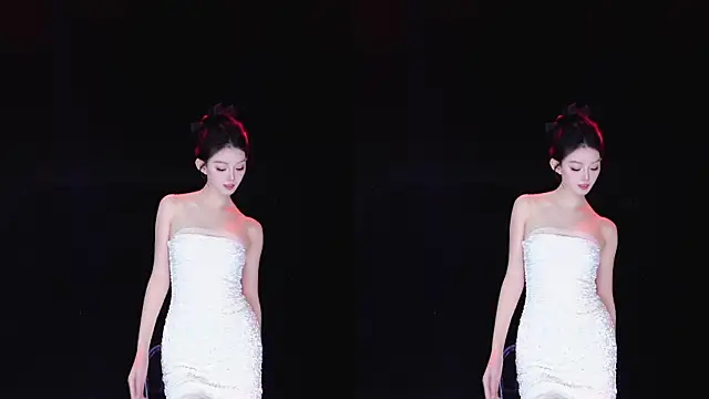 Sweet--Baby online show from 12-04-25, 01:37