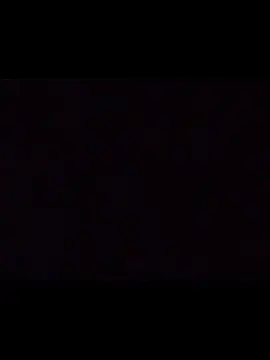 me-fodee online show from 02-18-26, 06:55