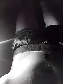 me-fodee online show from 11-03-25, 07:57