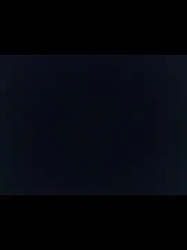 me-fodee online show from 02-15-26, 11:53