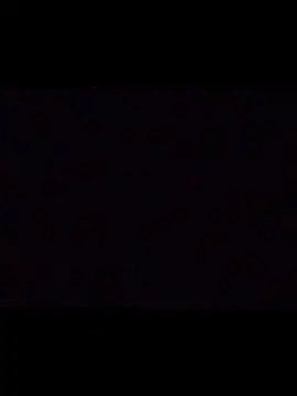 me-fodee online show from 03-02-26, 04:24