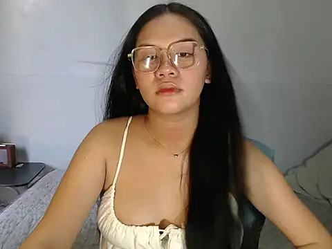 hotsexyreb online show from 02-09-26, 04:10