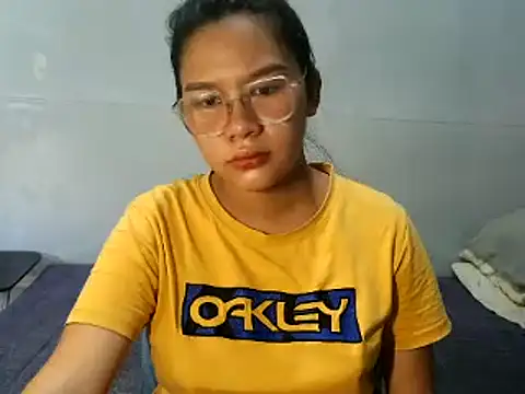 hotsexyreb online show from 02-15-26, 03:29