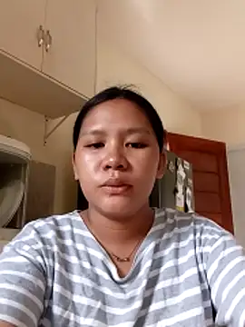 hotsexyreb online show from 02-26-26, 08:14