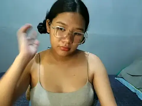 hotsexyreb online show from 02-20-26, 06:37