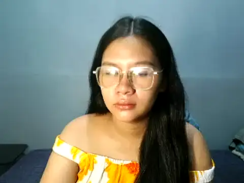 hotsexyreb online show from 02-18-26, 04:10