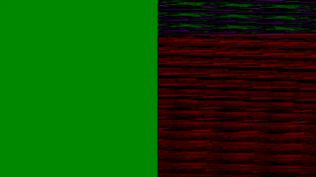 nylonisabella online show from 01-09-26, 08:27